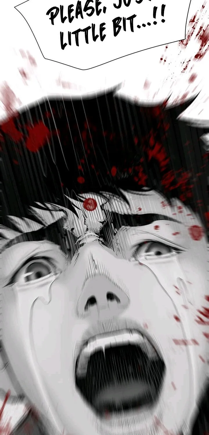 Dr. Choi Tae-Soo Chapter 2 page 53 - 
