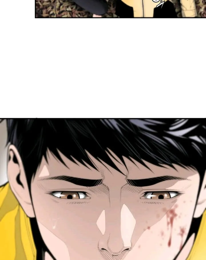 Dr. Choi Tae-Soo Chapter 2 page 7 - 