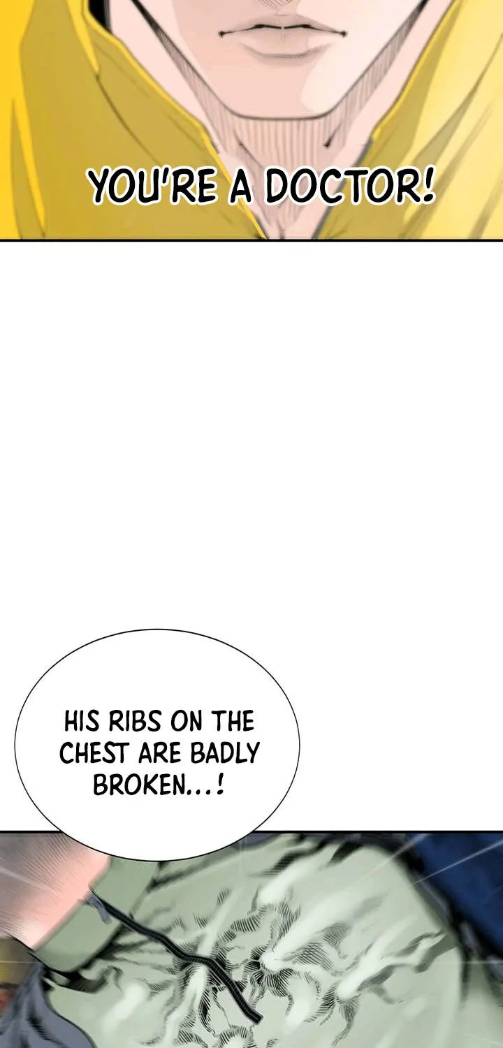 Dr. Choi Tae-Soo Chapter 2 page 8 - 