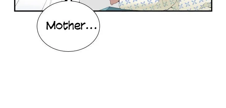 Dr. Choi Tae-Soo Chapter 20 page 20 - 
