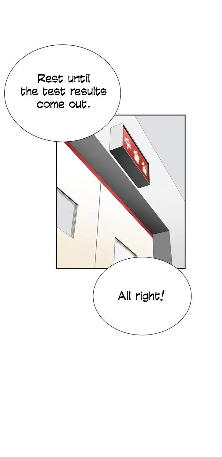 Dr. Choi Tae-Soo Chapter 21 page 35 - 