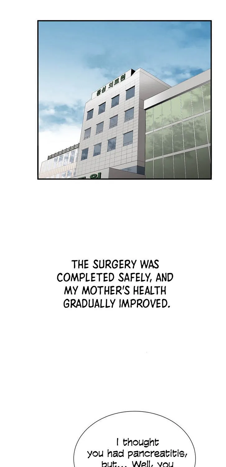 Dr. Choi Tae-Soo Chapter 21 page 49 - 
