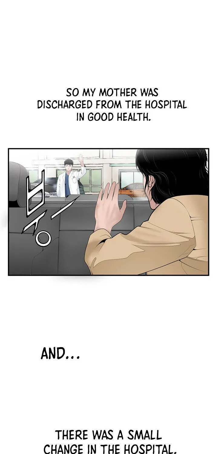 Dr. Choi Tae-Soo Chapter 21 page 60 - 
