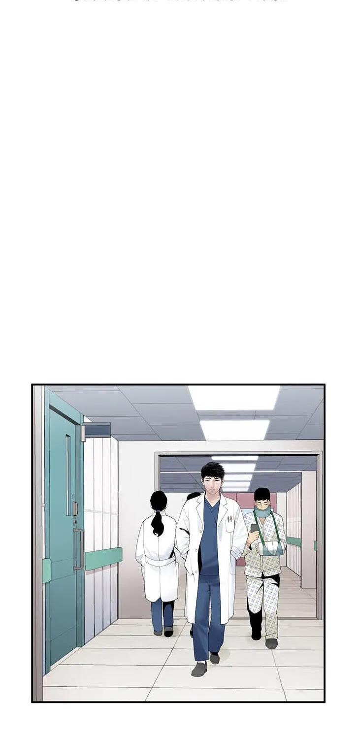 Dr. Choi Tae-Soo Chapter 21 page 61 - 