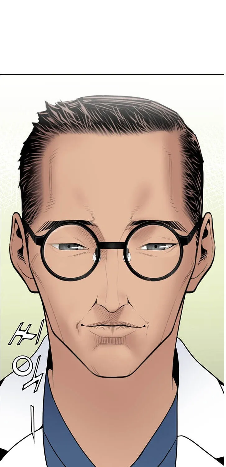 Dr. Choi Tae-Soo Chapter 21 page 65 - 