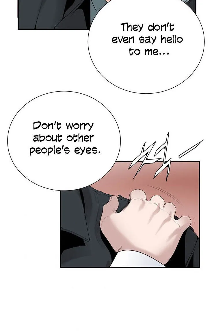 Dr. Choi Tae-Soo Chapter 22 page 31 - 