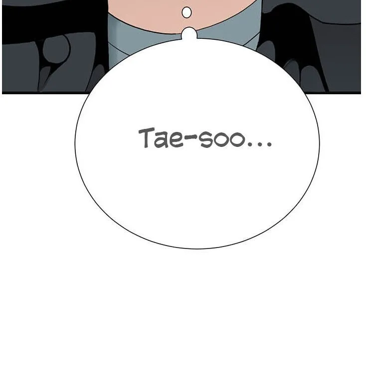 Dr. Choi Tae-Soo Chapter 22 page 37 - 