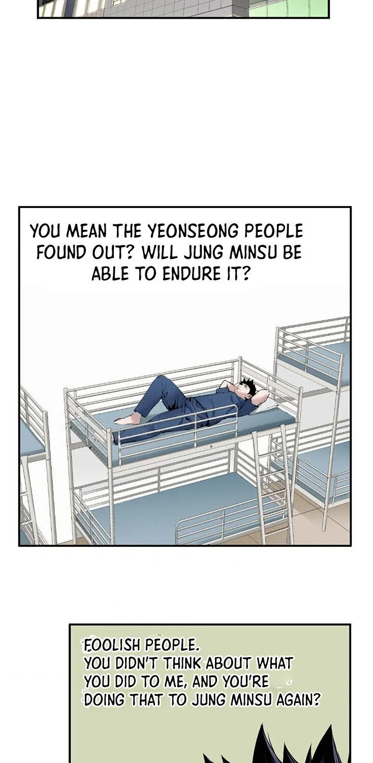 Dr. Choi Tae-Soo Chapter 22 page 51 - 