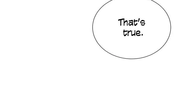 Dr. Choi Tae-Soo Chapter 23 page 34 - 