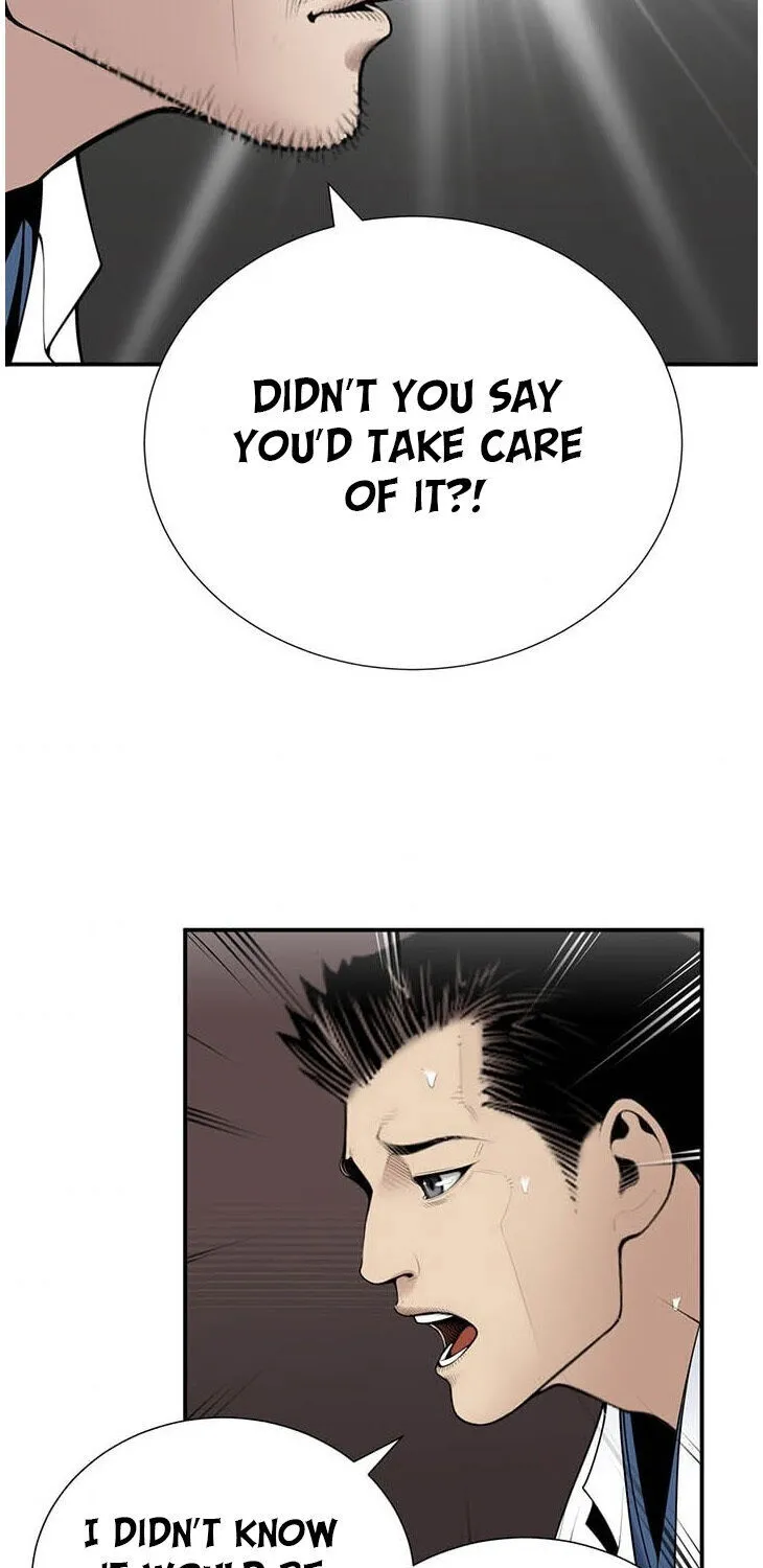 Dr. Choi Tae-Soo Chapter 23 page 49 - 