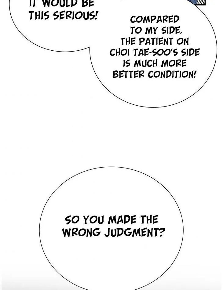 Dr. Choi Tae-Soo Chapter 23 page 50 - 