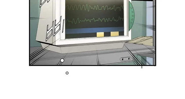 Dr. Choi Tae-Soo Chapter 23 page 55 - 