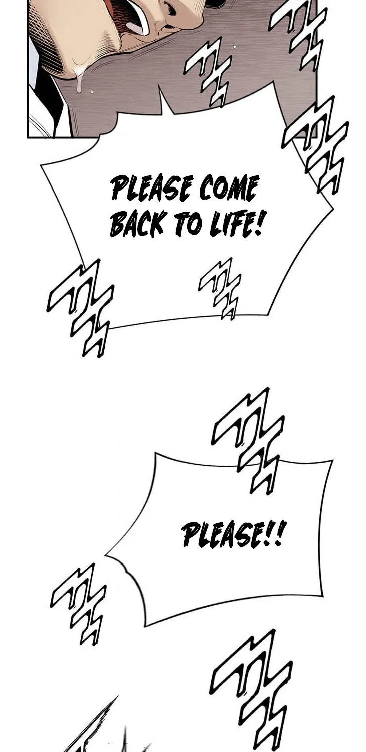 Dr. Choi Tae-Soo Chapter 23 page 58 - 