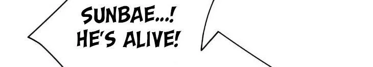 Dr. Choi Tae-Soo Chapter 23 page 60 - 