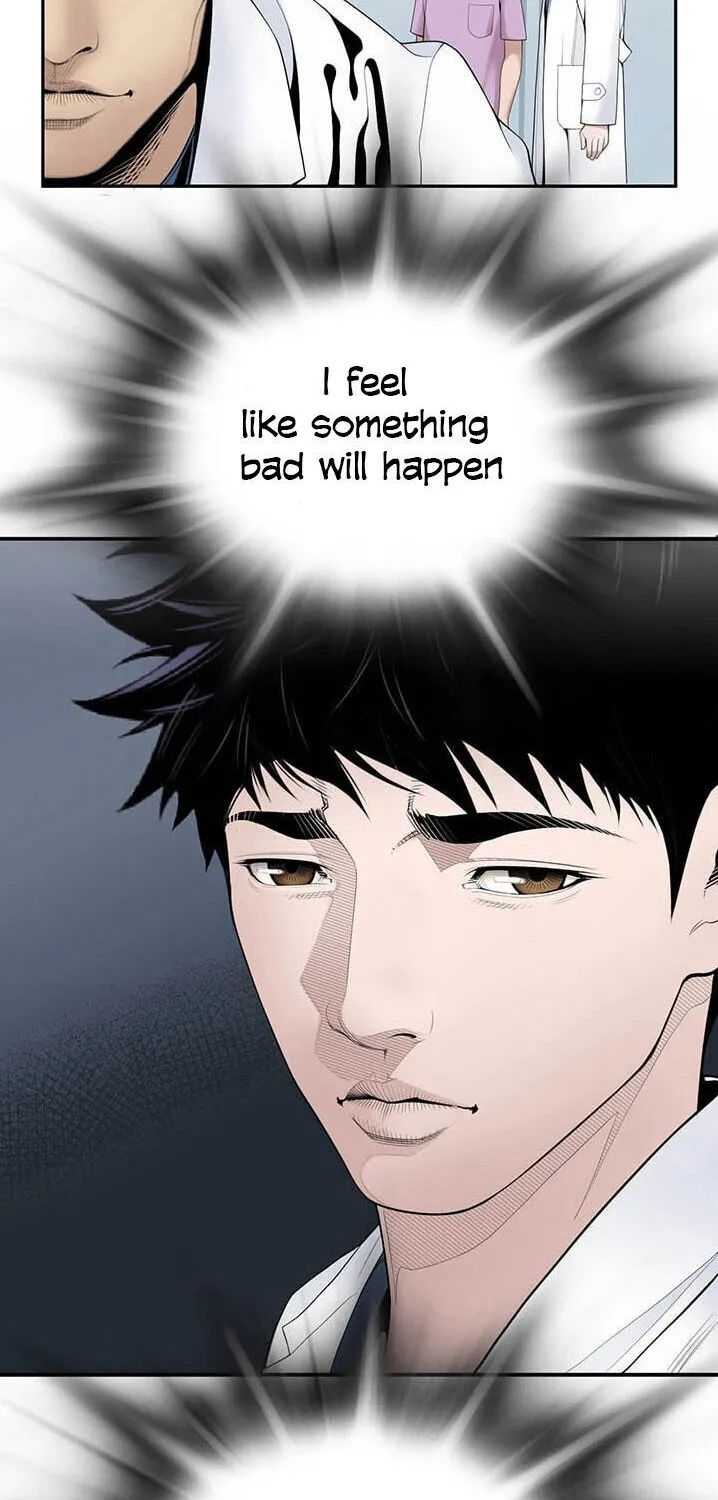 Dr. Choi Tae-Soo Chapter 23 page 7 - 