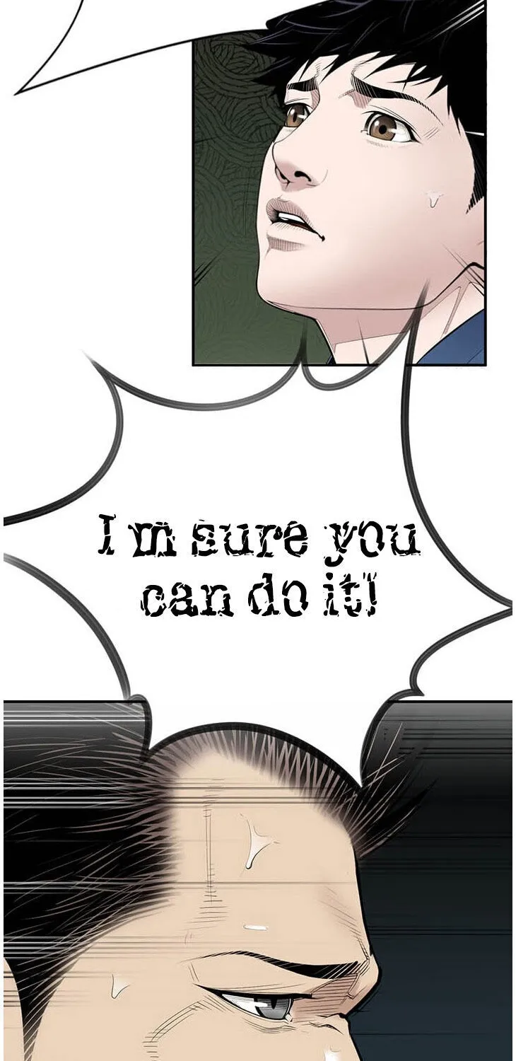 Dr. Choi Tae-Soo Chapter 23 page 64 - 