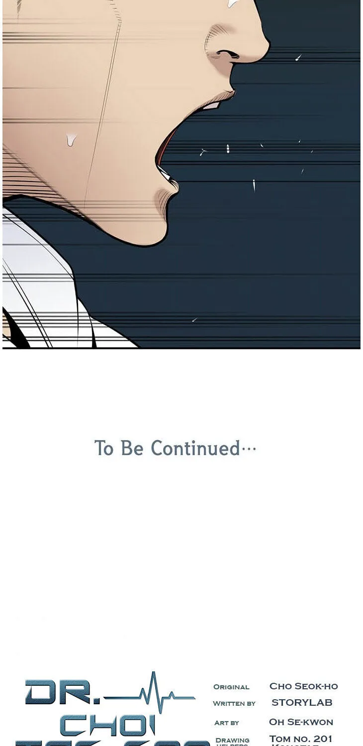Dr. Choi Tae-Soo Chapter 23 page 65 - 
