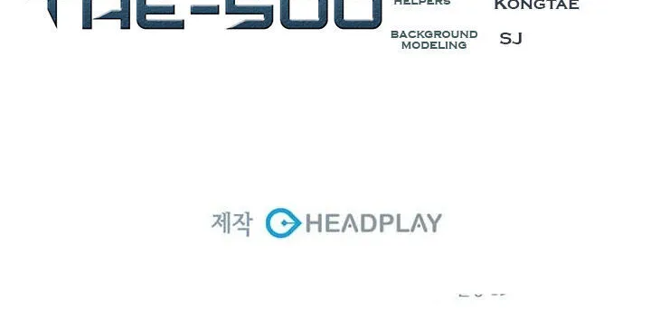 Dr. Choi Tae-Soo Chapter 23 page 66 - 