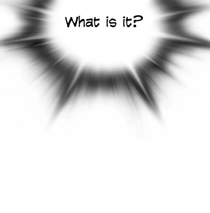 Dr. Choi Tae-Soo Chapter 23 page 8 - 