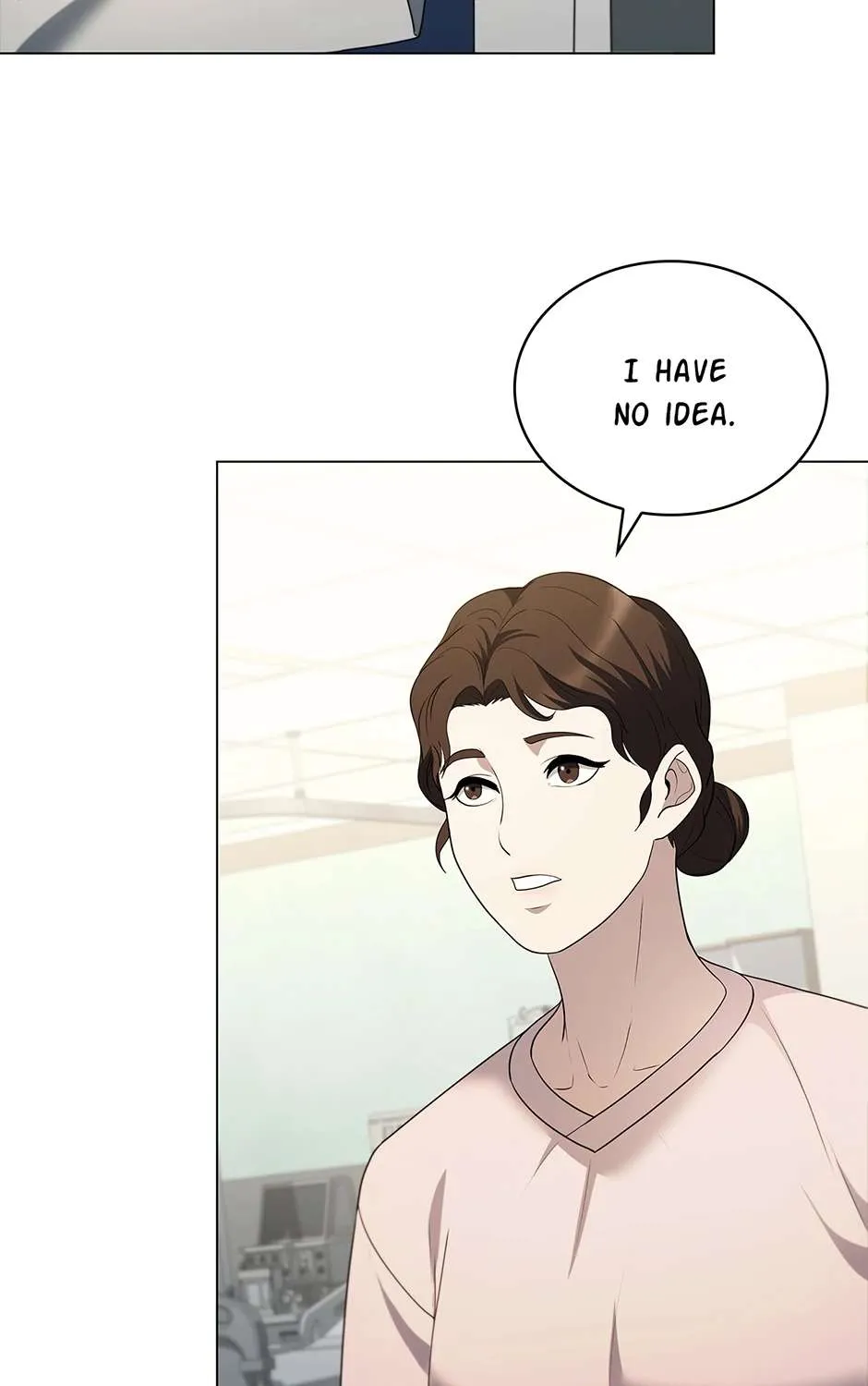 Dr. Choi Tae-Soo Chapter 236 page 101 - 