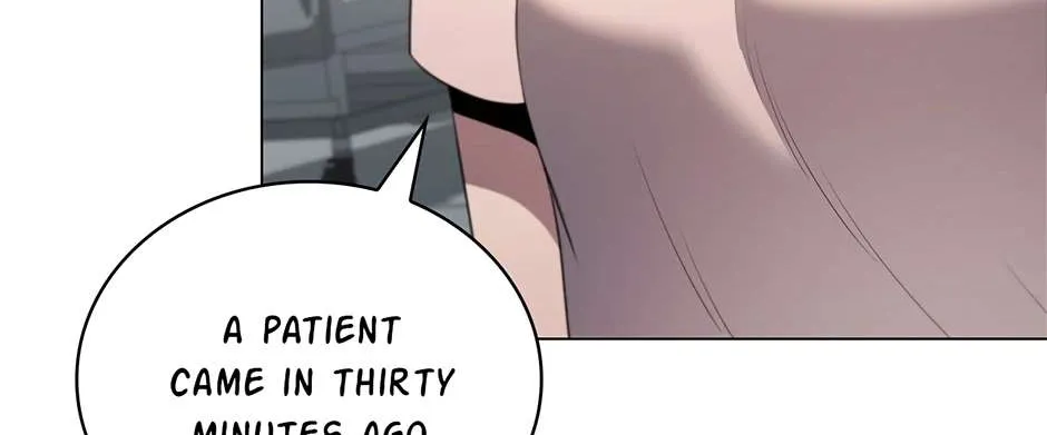 Dr. Choi Tae-Soo Chapter 236 page 102 - 