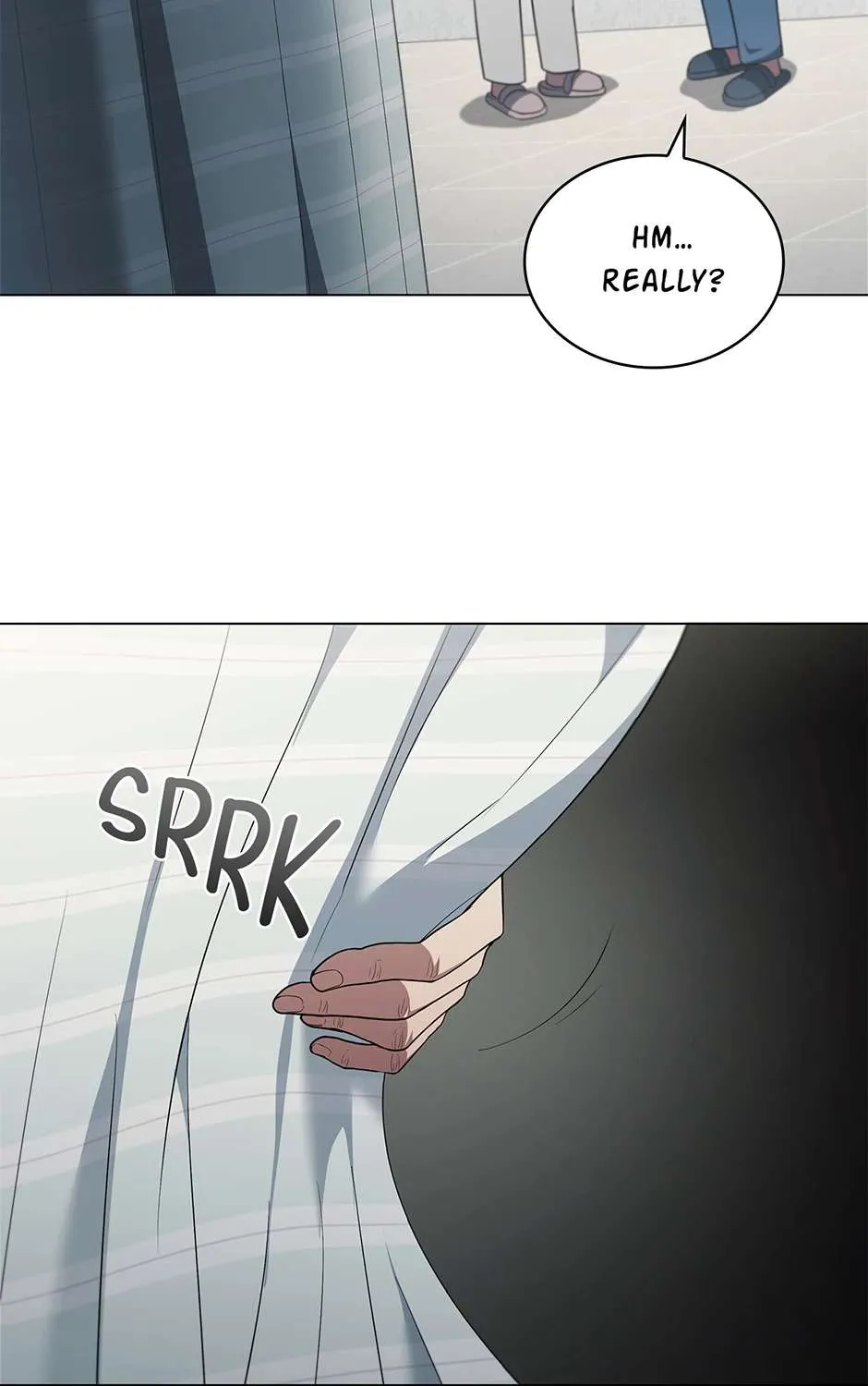 Dr. Choi Tae-Soo Chapter 236 page 105 - 