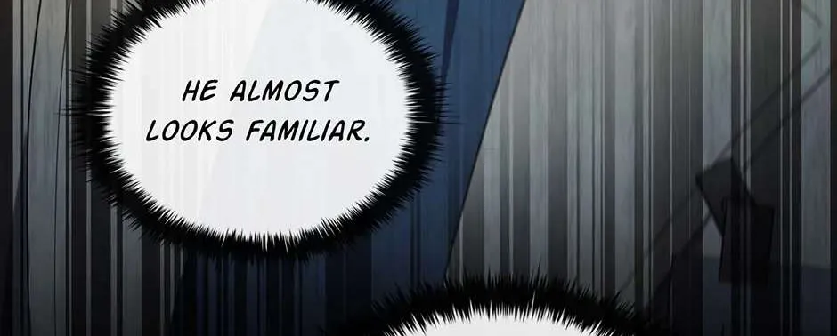Dr. Choi Tae-Soo Chapter 236 page 116 - 