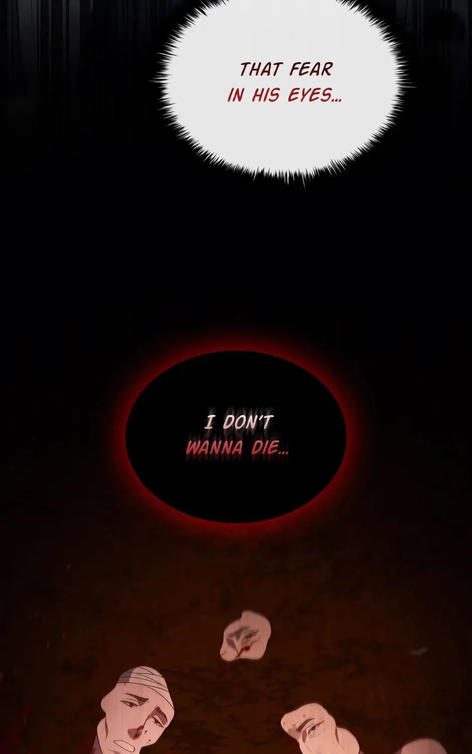 Dr. Choi Tae-Soo Chapter 236 page 117 - 