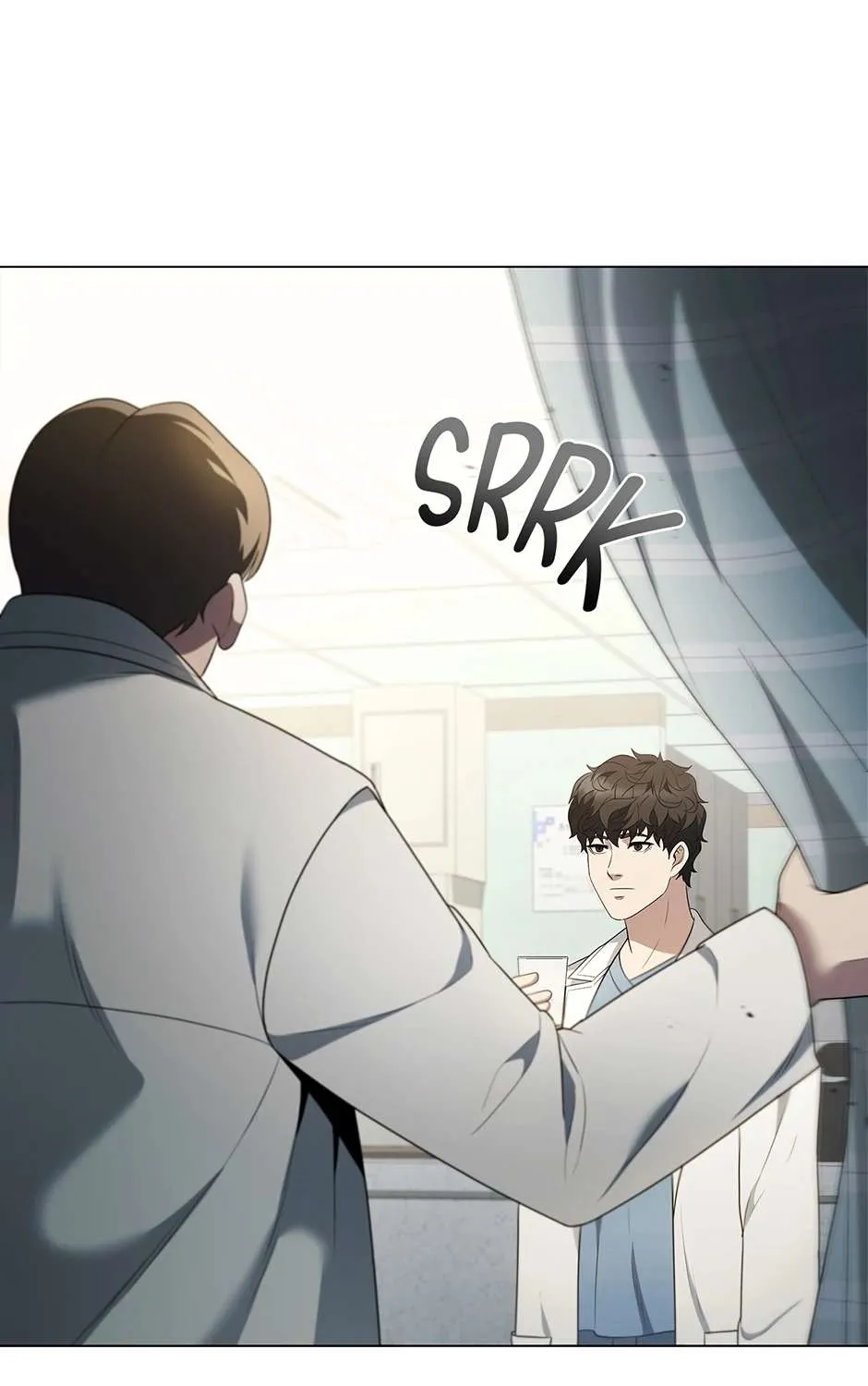 Dr. Choi Tae-Soo Chapter 236 page 123 - 