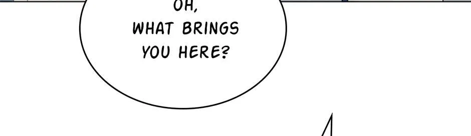 Dr. Choi Tae-Soo Chapter 236 page 126 - 