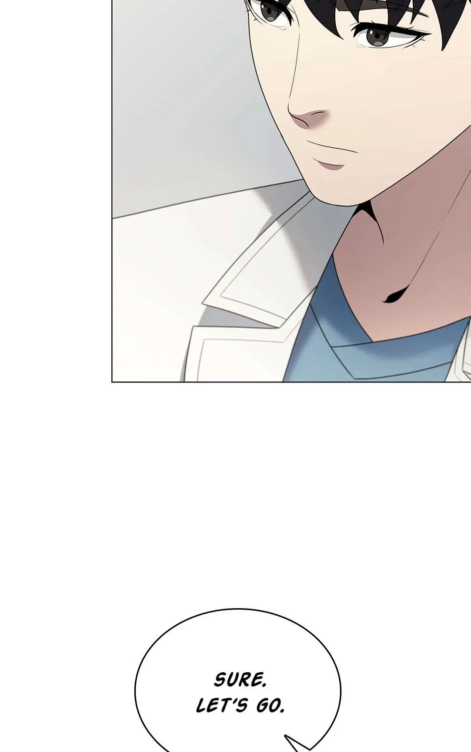 Dr. Choi Tae-Soo Chapter 236 page 131 - 