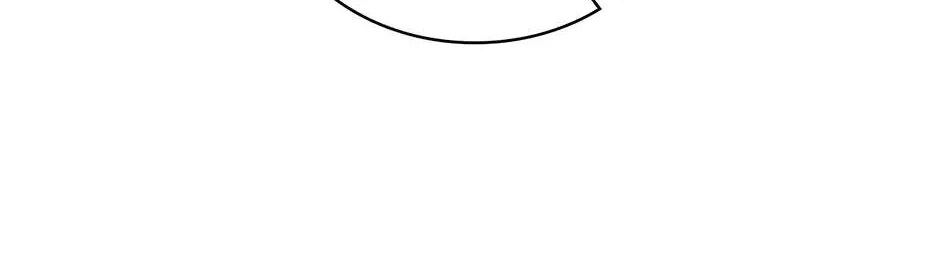 Dr. Choi Tae-Soo Chapter 236 page 132 - 