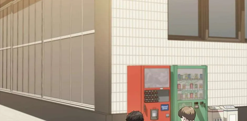 Dr. Choi Tae-Soo Chapter 236 page 134 - 