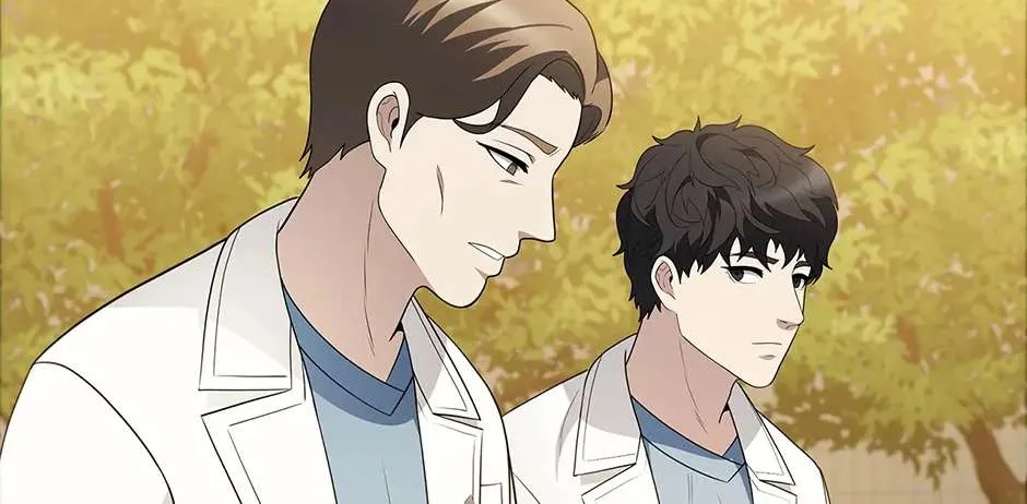 Dr. Choi Tae-Soo Chapter 236 page 140 - 