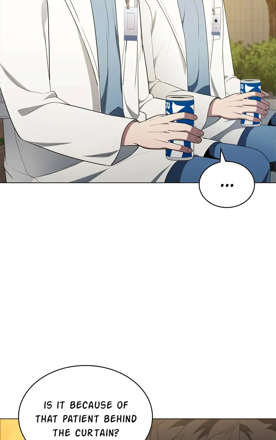 Dr. Choi Tae-Soo Chapter 236 page 141 - 
