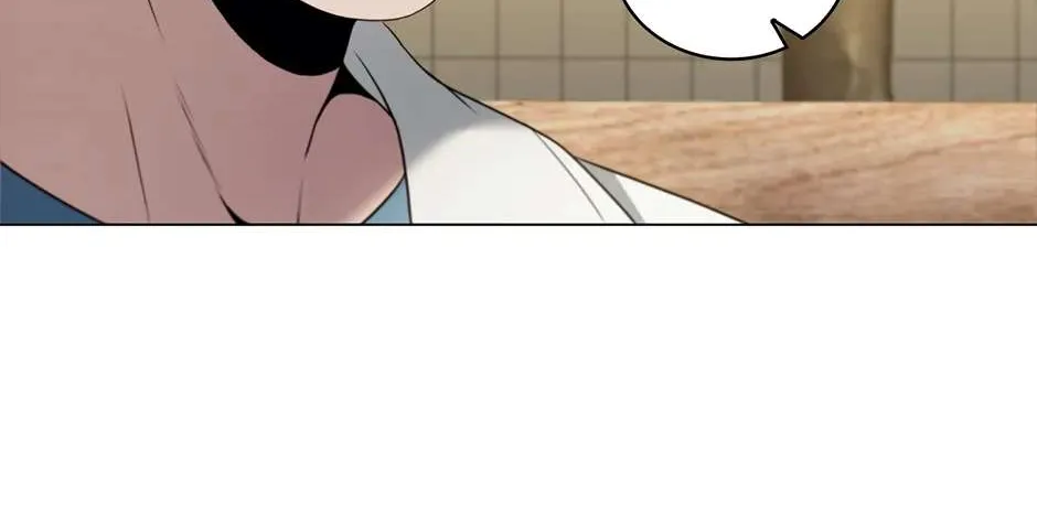 Dr. Choi Tae-Soo Chapter 236 page 144 - 