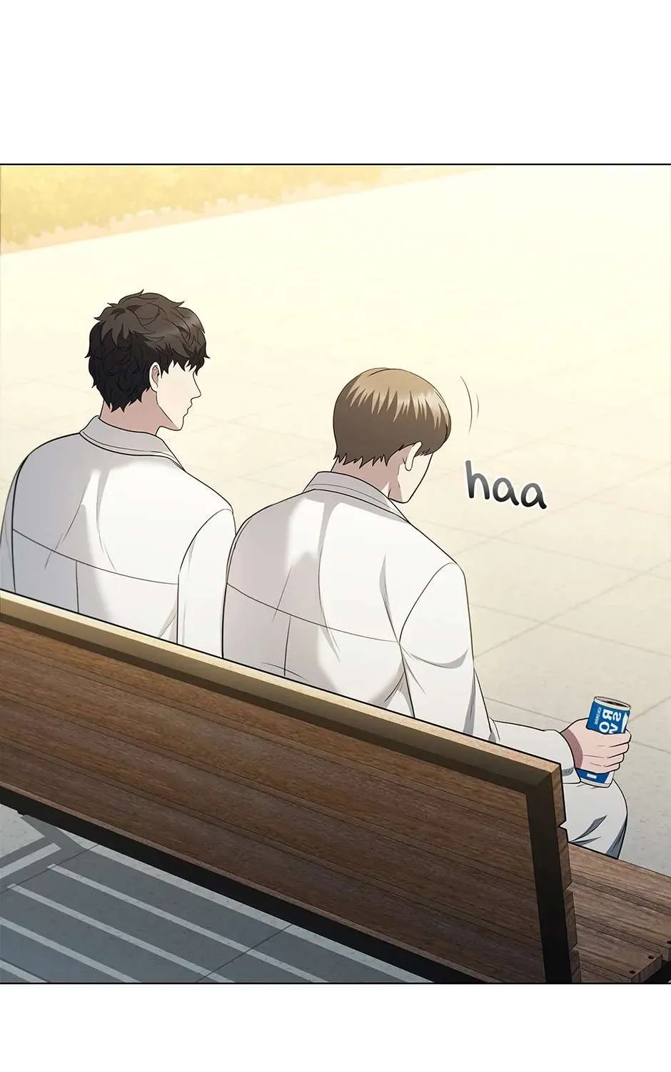 Dr. Choi Tae-Soo Chapter 236 page 145 - 