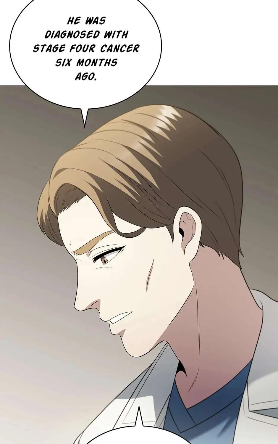 Dr. Choi Tae-Soo Chapter 236 page 147 - 