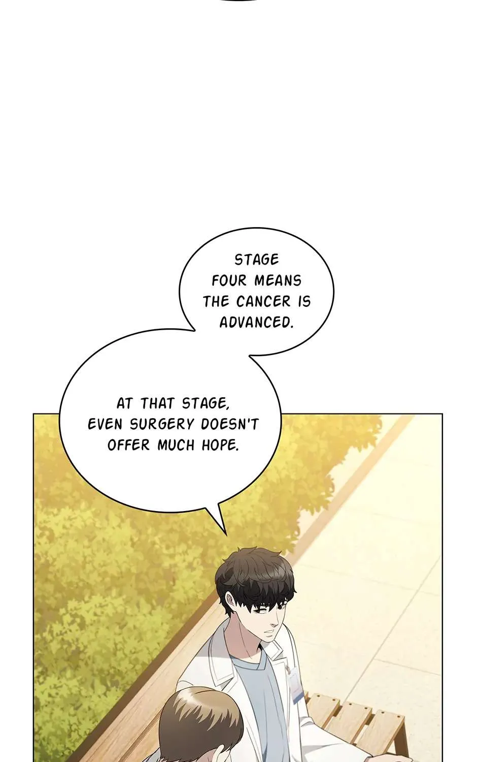 Dr. Choi Tae-Soo Chapter 236 page 149 - 
