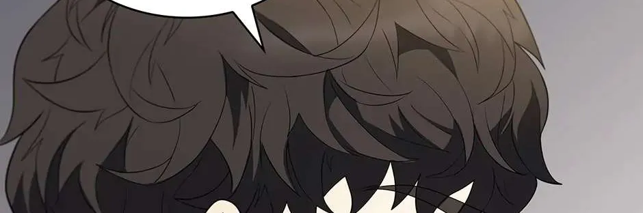 Dr. Choi Tae-Soo Chapter 236 page 152 - 
