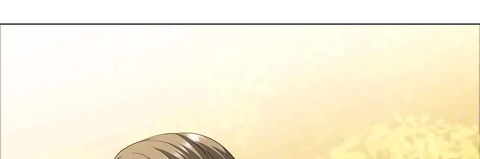 Dr. Choi Tae-Soo Chapter 236 page 154 - 