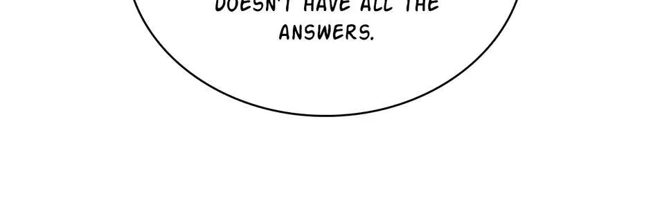 Dr. Choi Tae-Soo Chapter 236 page 156 - 