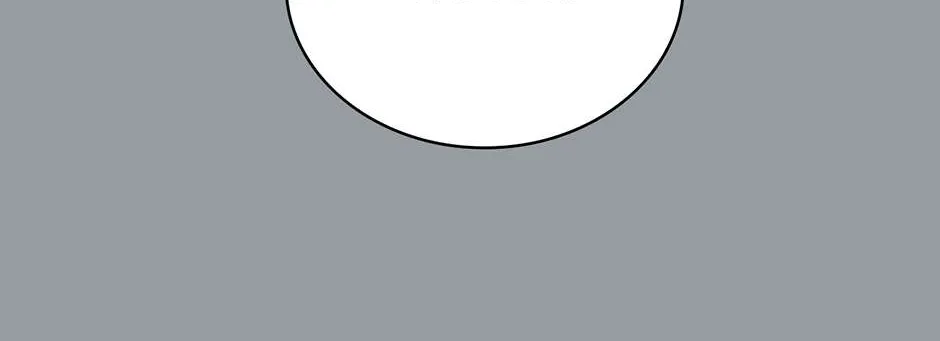 Dr. Choi Tae-Soo Chapter 236 page 158 - 