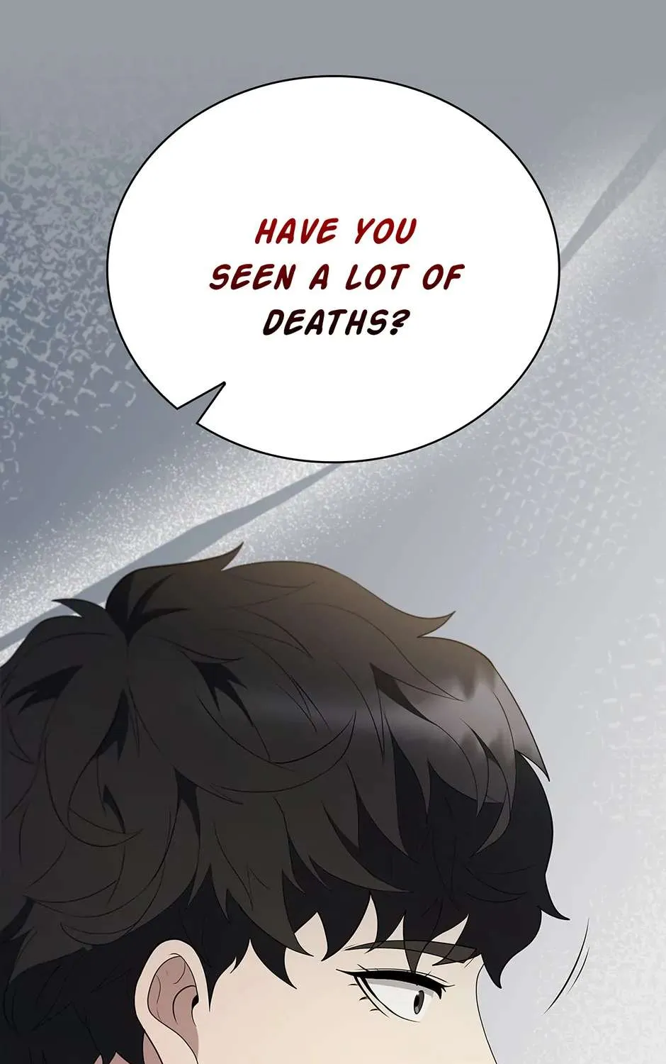 Dr. Choi Tae-Soo Chapter 236 page 159 - 