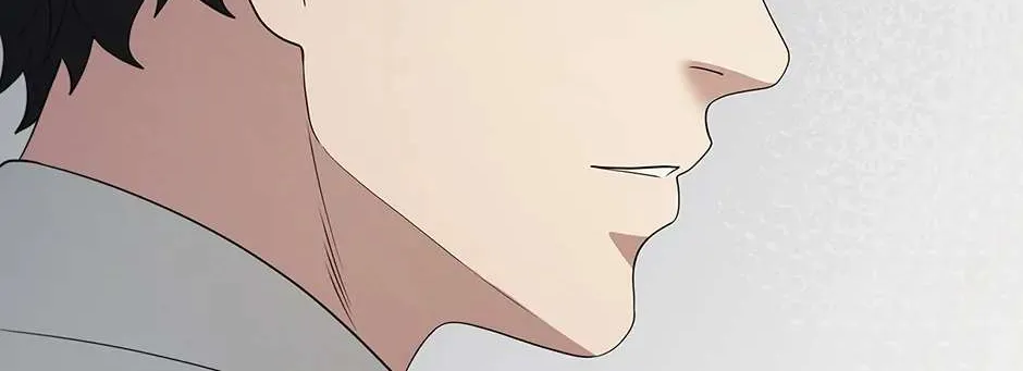 Dr. Choi Tae-Soo Chapter 236 page 160 - 