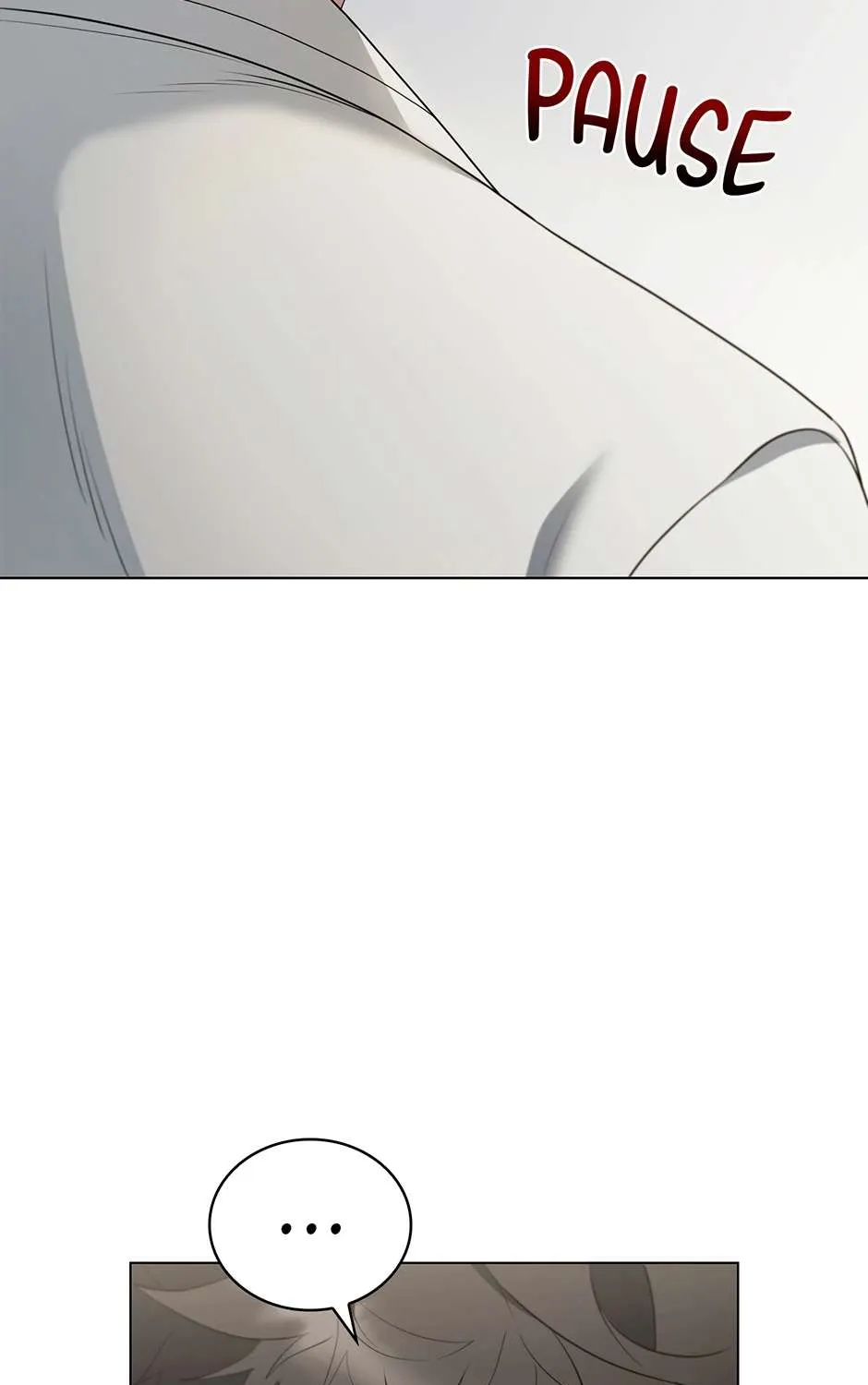 Dr. Choi Tae-Soo Chapter 236 page 161 - 