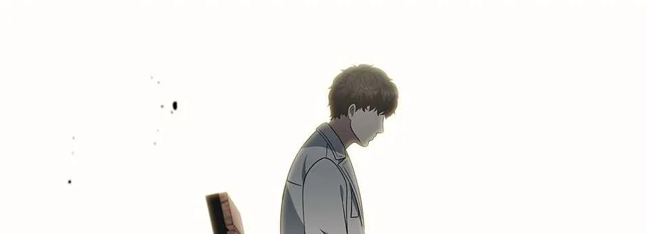 Dr. Choi Tae-Soo Chapter 236 page 164 - 