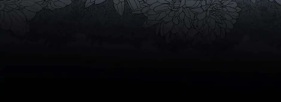 Dr. Choi Tae-Soo Chapter 236 page 168 - 
