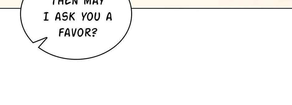 Dr. Choi Tae-Soo Chapter 236 page 170 - 
