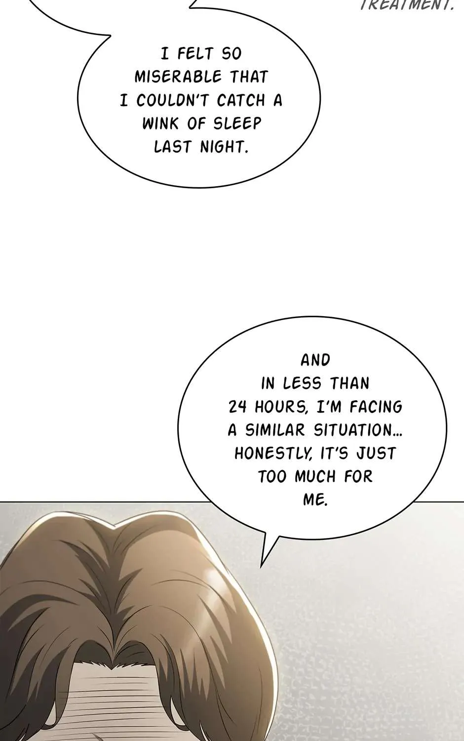 Dr. Choi Tae-Soo Chapter 236 page 173 - 